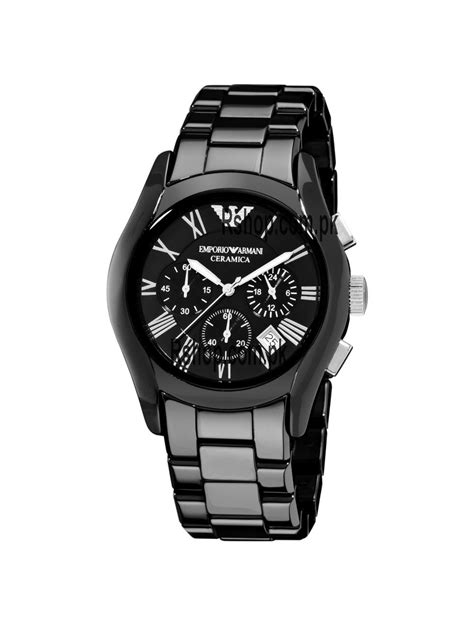 armani replica watches in pakistan|emporio armani watches lowest price.